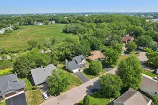 10420 49th Ave N, Plymouth, MN 55442 - Photo 39