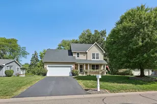 10420 49th Ave N, Plymouth, MN 55442 - Photo 35