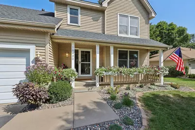 10420 49th Avenue N, Plymouth, MN 55442 - Photo 37