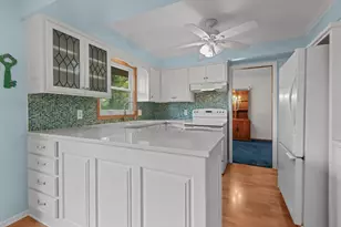 413 Rice Creek Blvd NE, Fridley, MN 55432 - Photo 9