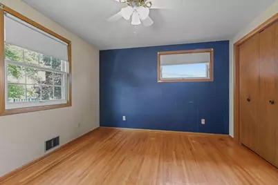 413 Rice Creek Boulevard NE, Fridley, MN 55432 - Photo 15