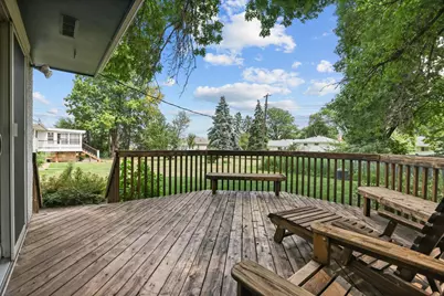 413 Rice Creek Boulevard NE, Fridley, MN 55432 - Photo 13