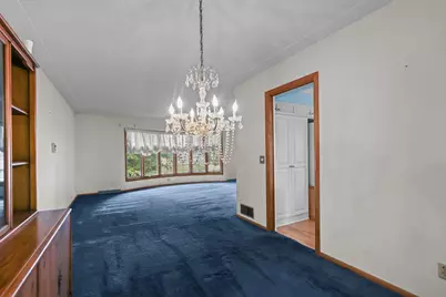 413 Rice Creek Boulevard NE, Fridley, MN 55432 - Photo 7
