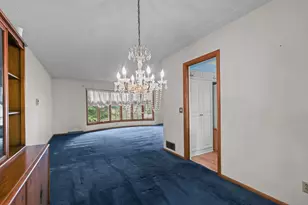 413 Rice Creek Blvd NE, Fridley, MN 55432 - Photo 7