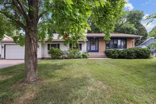 413 Rice Creek Blvd NE, Fridley, MN 55432 - Photo 31