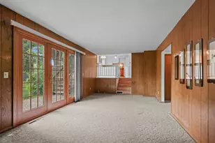 413 Rice Creek Blvd NE, Fridley, MN 55432 - Photo 23