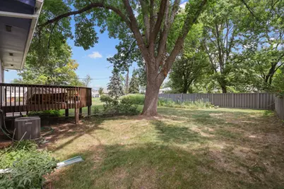 413 Rice Creek Boulevard NE, Fridley, MN 55432 - Photo 33