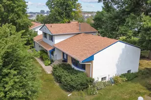 413 Rice Creek Blvd NE, Fridley, MN 55432 - Photo 29