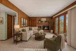 413 Rice Creek Blvd NE, Fridley, MN 55432 - Photo 21