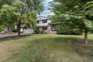 413 Rice Creek Blvd NE, Fridley, MN 55432 - Photo 29