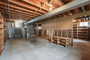 413 Rice Creek Blvd NE, Fridley, MN 55432 - Photo 27