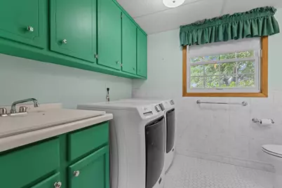 413 Rice Creek Boulevard NE, Fridley, MN 55432 - Photo 25