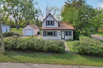 2229 Oak Hill Place, North Saint Paul, MN 55109 - Photo 21