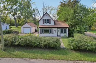 2229 Oak Hill Pl, North Saint Paul, MN 55109 - Photo 21
