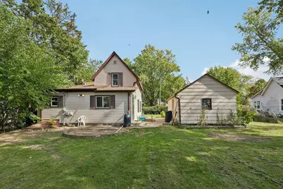 2229 Oak Hill Place, North Saint Paul, MN 55109 - Photo 19