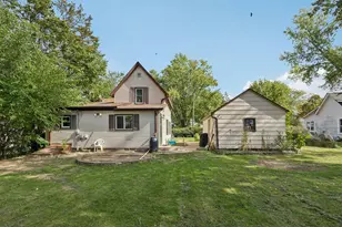 2229 Oak Hill Pl, North Saint Paul, MN 55109 - Photo 19