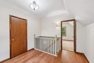 2229 Oak Hill Place, North Saint Paul, MN 55109 - Photo 15