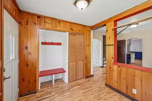 2229 Oak Hill Pl, North Saint Paul, MN 55109 - Photo 3