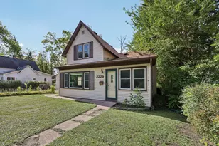 2229 Oak Hill Pl, North Saint Paul, MN 55109 - Photo 1