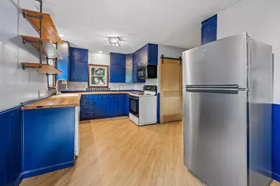 2229 Oak Hill Place, North Saint Paul, MN 55109 - Photo 9
