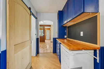 2229 Oak Hill Place, North Saint Paul, MN 55109 - Photo 7