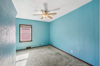 2229 Oak Hill Place, North Saint Paul, MN 55109 - Photo 11
