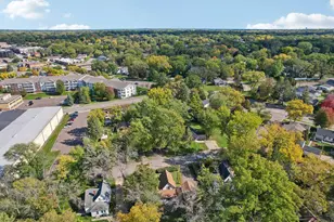 2229 Oak Hill Pl, North Saint Paul, MN 55109 - Photo 25