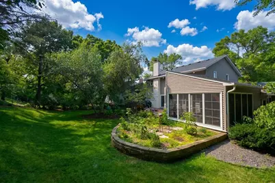 776 Upper Colonial Drive, Mendota Heights, MN 55118 - Photo 29