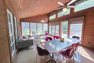 776 Upper Colonial Dr, Mendota Heights, MN 55118 - Photo 11