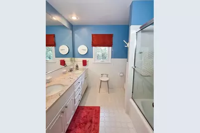 776 Upper Colonial Drive, Mendota Heights, MN 55118 - Photo 21