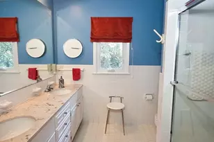 776 Upper Colonial Dr, Mendota Heights, MN 55118 - Photo 21