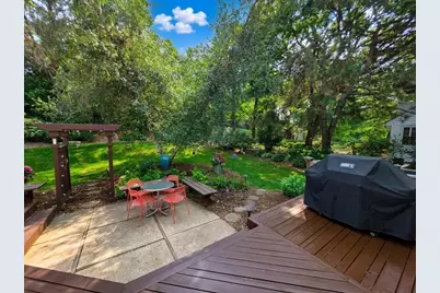 776 Upper Colonial Drive, Mendota Heights, MN 55118 - Photo 13