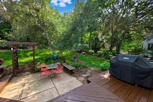 776 Upper Colonial Dr, Mendota Heights, MN 55118 - Photo 13