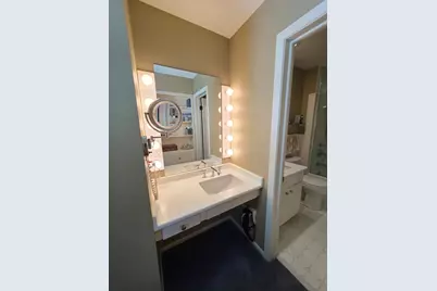 776 Upper Colonial Drive, Mendota Heights, MN 55118 - Photo 17