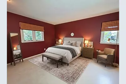 776 Upper Colonial Drive, Mendota Heights, MN 55118 - Photo 19