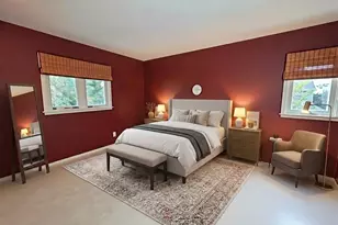 776 Upper Colonial Dr, Mendota Heights, MN 55118 - Photo 19