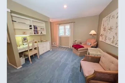 776 Upper Colonial Drive, Mendota Heights, MN 55118 - Photo 15