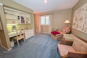 776 Upper Colonial Dr, Mendota Heights, MN 55118 - Photo 15