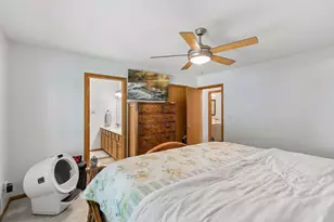 821 Lancer Dr NE, Owatonna, MN 55060 - Photo 19