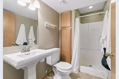 821 Lancer Drive NE, Owatonna, MN 55060 - Photo 37