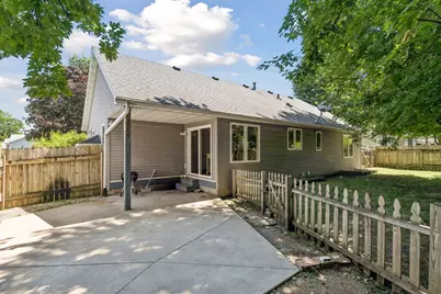821 Lancer Drive NE, Owatonna, MN 55060 - Photo 43