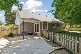 821 Lancer Dr NE, Owatonna, MN 55060 - Photo 43
