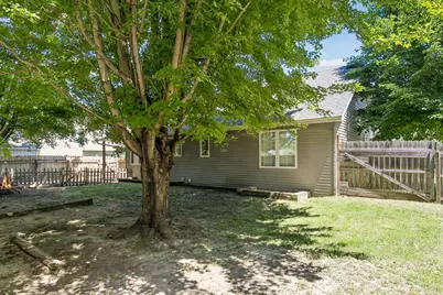 821 Lancer Drive NE, Owatonna, MN 55060 - Photo 45