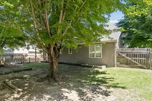 821 Lancer Dr NE, Owatonna, MN 55060 - Photo 45