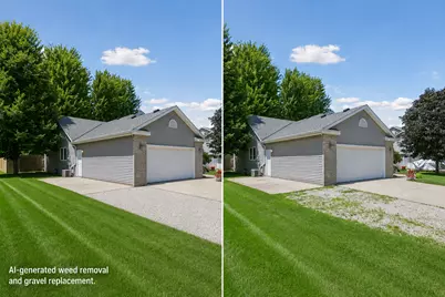 821 Lancer Drive NE, Owatonna, MN 55060 - Photo 3