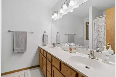 821 Lancer Drive NE, Owatonna, MN 55060 - Photo 19