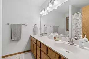 821 Lancer Dr NE, Owatonna, MN 55060 - Photo 19