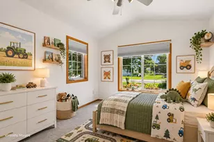 821 Lancer Dr NE, Owatonna, MN 55060 - Photo 21
