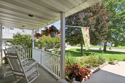 821 Lancer Drive NE, Owatonna, MN 55060 - Photo 1