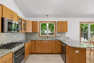 821 Lancer Dr NE, Owatonna, MN 55060 - Photo 13